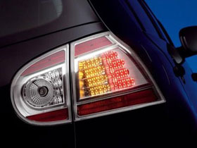 [Rozmiar: 18982 bajt�w]